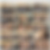[BareTwinks.com] Three Raw Twink Cocks To Share (Cameron Hilander, Kurt Niles, Damon Diaz) [2017 ., Group Sex, Threesome, Blowjob, Anal, Bareback, Big Dick, Fuck Sandwich, Spit Roasting, DoggyStyle, Masturbation, Kissing, Creampie, Twinks, 1080p] thumb