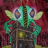 Killer Mosquitos 2018 1080p BluRay x264-OFT thumb