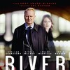River S01 1080p WEB-DL DD5 1 H264-EsQ thumb