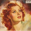 Desire Me [1947] / H264 / MKV / WEB / 1080p / AAC / Subs / SbR thumb