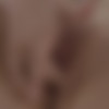 [X-Art.com] Alex Grey ( Angel Dust / 21.05.15) [2015 ., solo, 1080p] thumb