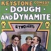 Dough and Dynamite [1914] / H264 / MKV / DVD / SD / AAC / Scene / SPRiNTER thumb