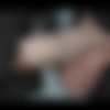 [DrillMyHole.Com / Men.com] Star Wars 3 : A Gay XXX Parody (Dennis West, Vader) [2016 ., Muscle, Anal/Oral Sex, Big Dick, BlowJob, Tattoos, Cumshot, Masturbation, 1080p] thumb