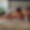 [SeanCody.com] SC-2630 Randy & Shane: Bareback [2019 ., Anal Sex, Bareback, Big Dick, Blowjob, Cumshots, Interracial, Kissing, Masturbation, Muscles, Uncut., 720p] thumb