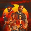 Blood and Sinners 2025 German DL 1080p WEB h264-WvF thumb