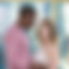 [Blacked.com] Joseline Kelly (Sorority Girl Loves BBC / 07.12.15) [2015 ., Deep Throat, Blowjob, Ball Licking, Big Dick, IR, Teen, Hardcore, 1080p] thumb
