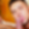 [LucioSaints.com] 