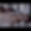 [SexArt.com] Luna Truelove & Jesus Reyes - Get You [2021.07.11, All Sex, IR, Barefoot, Bedroom, Blowjob, Brunette, Breasts, Creampie, Handjob, Tattoo, 360p] thumb