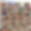 [EvilAngel.com] Ryan Conner, Anikka Albrite, Lexington Steele(Lex Vs Ryan Conner) [2015 ., Gonzo Anal IR, 1080p] thumb
