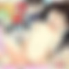 Sol-fa-soft Mostly complete ollection [Final] (Sol-fa-soft) [cen] [2002-2022, ADV, School, Anal, Vaginal, Oral, Group, Toys, Virgin, Pervert, Exhibitionism, Small Tits, Young, Female/Male Protagonist] [jap] thumbnail