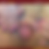[ruscams.com] , Video Codec,  [2012 ., Nude, Masturbation, Squirt, CamRip] thumb