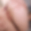 [FirstAnalQuest.com] Petite doll Olivia Westsun wants to get her first anal creampie [1080p] thumb