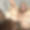 Little White Slave Girls 8 (Evasive Angles / 2004.07.30) 1080p Upscale thumb
