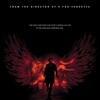 The Raven 2012 MULTi COMPLETE BluRay 1080p AVC DTS-HD MA 5 1 thumb