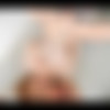 [OnlyFans.com] Diana Rider - First Double Penetration [2024, Anal, Blowjob, DP, Natural Tits, Russian Girls, Teen, Threesome (MMF), 1080p, SiteRip] thumb