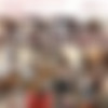 [MyDirtyHobby.com] Daynia / THE MEGA ANNIVERSARY DVD! [17.07.2022 ., Amateur, Homemade, German, MILF/Mature, BlowJob, Gangbang, Anal, Cumshots, Facial, Bukkake, Group, Compilation...720p] thumbnail