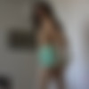 [ATKGirlfriends.com] Kristina Bell (Blowjob/Handjob/Footjob #1) [2015 ., POV, Blowjob, Footjob, Handjob, Daddy, 2160p, 4k] thumb