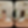 [Taboo VR Porn / SexLikeReal.com] Little Puck - Seductive Big Tits Stepmom Gets Massage - Sequel (57428) [2025-05-23, Big tits, Blow job, Brunette, Close ups, Cowgirl, Reverse cowgirl, Cumshots, Stepfamily role play, Hand job, Cock rubbing pussy, Hardcore, Missionary, Masturbation / fingering, MILF, Trimmed pussy, Stepmom, Pierced navel, Latino, SideBySide, 4096p, SiteRip] [Oculus Rift / Vive] thumbnail