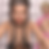 Karlsson's Gambit [InProgress, S.1 v0.7b Final/ S.2 v.0.8.2A Final] (Grym Gudinna Games) [uncen] [2020, ADV, 3DCG, Multiple Protagonists, Male protagonist, Female protagonist, Blowjob, Multiple Endings, Bdsm, Maledom, Oral, Femdom, Chastity, Whipping, Bondage, Ren'Py] [rus] thumbnail