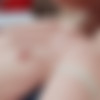 Seracademy (AANiX) [2023, 3DCG, Animated, Parody, Oral sex, Vaginal sex, Anal sex, Group sex, Multiple penetration, Interracial, WEB-DL] [2160p] thumb