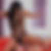 [WeLikeToSuck.com / PuffyNetwork.com] Jasmine Webb (Miss Webb / 05.09.15) [2015 ., BlowJob, DeepThroat, HotBabe, Promouth, PussyPlay, SpermJob, SpitJob, Vaginal, 1080p] thumbnail