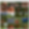 .    (  / SPComany) [2002 ., DVD5] thumb