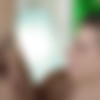 [MonsterCocks.Staxus.com/Staxus.com] Filthy-Minded Twinks (Benjamin Dunn, Tim Law) [2013 ., Anal Sex, Bareback, Big Dick, Blowjob, Cumshots, Kissing, Masturbation, Muscles, Rimming, Twinks, Uncut., 720p] thumbnail