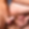 [MenOfUK.com / Men.com] Cockpit Part 3 (Lionel Lilac, Paul Walker) [2014 ., Muscle, Anal/Oral Sex, Big Dick, Uniform, Tattoos, Cumshots, Masturbation, 1080p] thumb