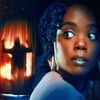 Alone in the Dark [2022] / H264 / MKV / WEB / 1080p / AAC / Subs / Scene / EDITH thumb