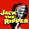 Jack the Ripper [1959] / H264 / MKV / Blu-ray / 1080p / FLAC / Subs thumb