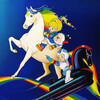 Rainbow Brite and the Star Stealer [1985] / H264 / MKV / DVD / SD / AC3 / Subs / HANDJOB thumb