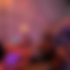 [PartyHardcore.com / Tainster.com] Party Hardcore Gone Crazy Vol. 17 Part 5 [720p/16.02.2015 ., Amateur, CFNM, Interracial, Lesbian Sex, Messy, Party Sex, Public Sex, Teen (18+), Hardcore] thumb