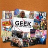 Geek and You Shall Find 2019 1080p BluRay x264-OFT thumb