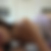 [ATKGirlfriends.com] Kristina Bell (Blowjob/Handjob/Footjob #2) [2015 ., POV, Blowjob, Footjob, Handjob, Orgasm, Daddy, 2160p, 4k] thumb