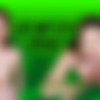[CzechAR.com] Jenifer Jane - Spring Loving (Czech AR 024) [14.05.2025, AR, Augmented Reality, Big Tits, Blowjob, Brunette, Close ups, Cowgirl, Creampie, Curvy, Hardcore, Kissing, Lingerie, Pale Skin, Panties, Passthrough AR, Reverse Cowgirl, Shaved, Sideways Cowgirl, Silicone, Tattoo, Teasing, Tight Pussy, Titjob, Titty Fuck, Wet Pussy, Whispering, Virtual Reality, SideBySide, 8K, 3840p, SiteRip] [Oculus Rift / Quest 2 / Vive] thumb