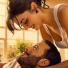 Reminder S01E05 1080p WEB h264-EDITH thumb