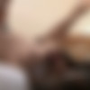[StudFist.com] Hugemongeous (FFistTwink, Amerifist) [2014 ., Fisting/Handballing, Fetish/Kink, Interracial, Masks, Poppers, Rosebud, Twink, 720p] thumb