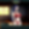 Lust in Runeterra [InProgress, 0.1.1] (AfterDark Studio) [uncen] [2025, ADV, Male Protagonist, Ahegao, Corruption, Parody, Vaginal, Fantasy, Ren'Py] [eng] thumbnail