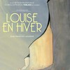 Louise en hiver AKA Louise by the Shore 2016 1080p BluRay REMUX AVC DTS-HD MA 5 1-MaXiMuX thumb