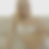 [Beauty-Angels.com / TeenMegaWorld.com] Jenna [2015 ., Legal Teen, Masturbation, Solo, 1080p] thumbnail