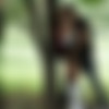 [DorcelClub.com] Lea Guerlin (Teen Lea gets banged by a stranger in the woods) [2015 ., All Sex, Oral, Teen, 1080p] thumb