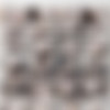 イェイェバルディ / Collection of works by YeYeBirdie (Part 1) /    YeYeBirdie ( 1) [uncen] [2023-2025, BBC, NTR, Cuckold, Big Areolae, Big Tits, Big Ass, Gangbang, Anal, Creampie, WEB-DL] [jap / eng] [1080p] thumbnail