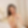 [OnlyAllSites.com / Art-Lingerie.com / Layered-Nylons.com] 2025-05-01 - 10 [Posing, Solo, Softcore] [up to 5464x8192, 7930 photos, 65 sets] thumbnail