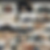 [Staxus.com] Uniformed Monsters, Sc 2: Horny Security Duo Take A Break For A Hot, Spunk-Soaked Fuck! (Adrian Bennet, Ron Negba) [2018 ., Blowjob, Tea Bags, Anal Sex, Bareback, Rimming, Riding, Uniforms, Masturbation, Kissing, Twinks, Uncut, 720p] thumb