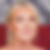 [CumPerfection.com] Emily Walters / Best Friend's Brother + Horny Pigeons (  Video Codec ) [12.2024 / 02.25 . Bukkake, Swallow, Blowjob, Handjob, Facial, Cumshot,..1080p. SiteRip] thumbnail