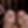 [SpermMania.com] April Maxima & Tiffany Tatum's Sticky Bukkake Facial [02.05.25 . Bukkake, Swallow, Facial, Cumshot,..2160p. SiteRip] thumbnail