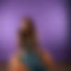 [avErotica.com] Alice [Solo, Posing] [3744x5616, 1192 , 16 ] thumbnail