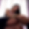 [HotLegsAndFeet.com / DDFNetwork.com] Lorena [03-11-2015 ., solo, 1080p] thumbnail