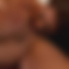 [EveAngelOfficial.com / DDFProd.com] Eve Angel, Alison Star (69 Stunners) [Jan 30, 2015, Lesbian, 1080p] thumbnail