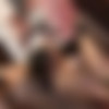 [DigitalPlayground.com] August Ames, Abigail Mac, Alexis Adams, Eva Lovia, Kleio Valentien, Veronica Rodriguez, Dani Daniels, Peta Jensen, Nikki Benz (DP Star: Top 3 Live Show Competition / 17.01.2015) [2015 ., Orgy, Squirt, Fisting, Toys, 1080p] thumb